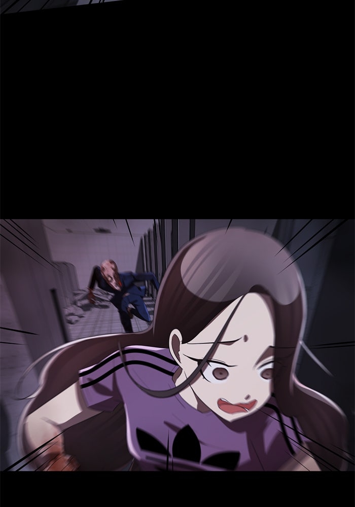 Chapter 22, page 111