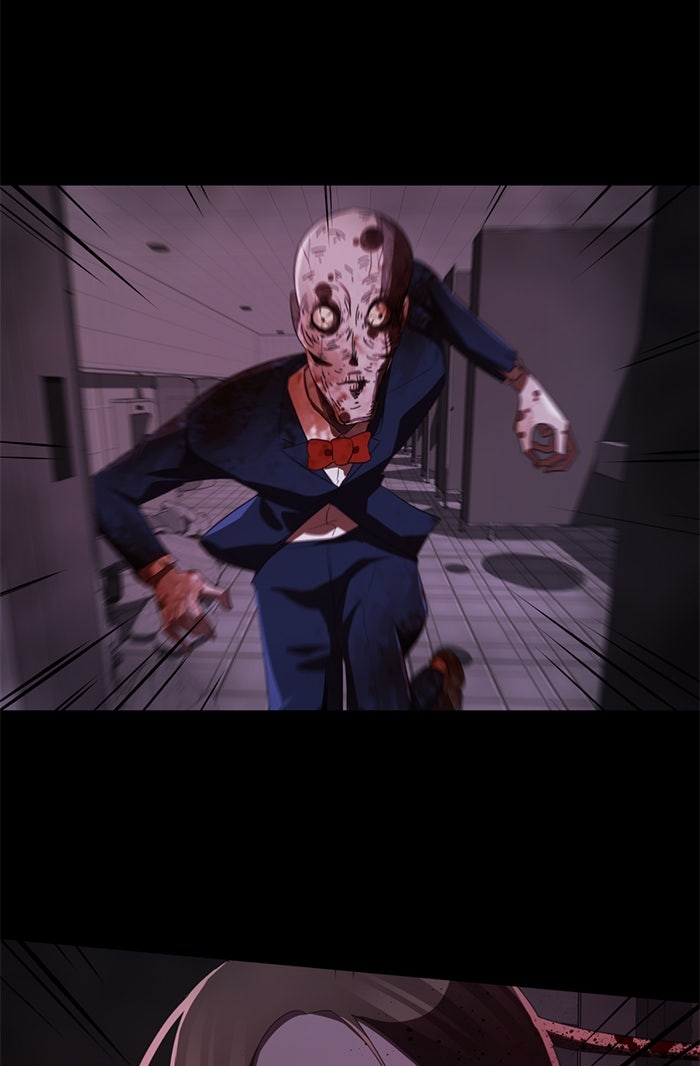 Chapter 22, page 112
