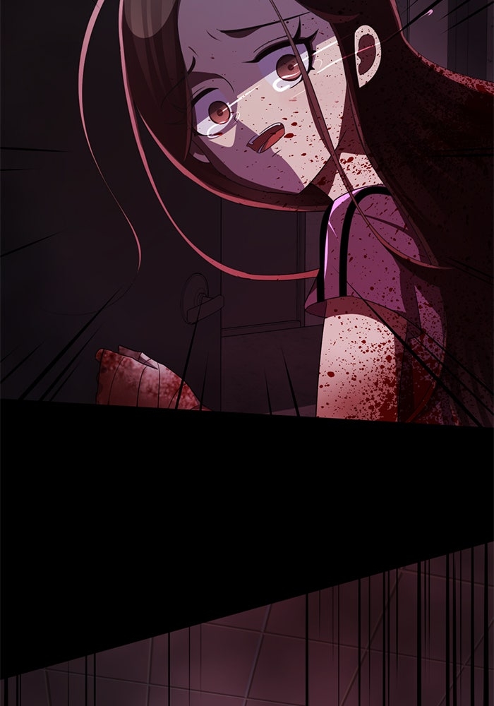 Chapter 22, page 113