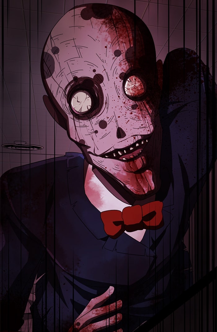 Chapter 22, page 114