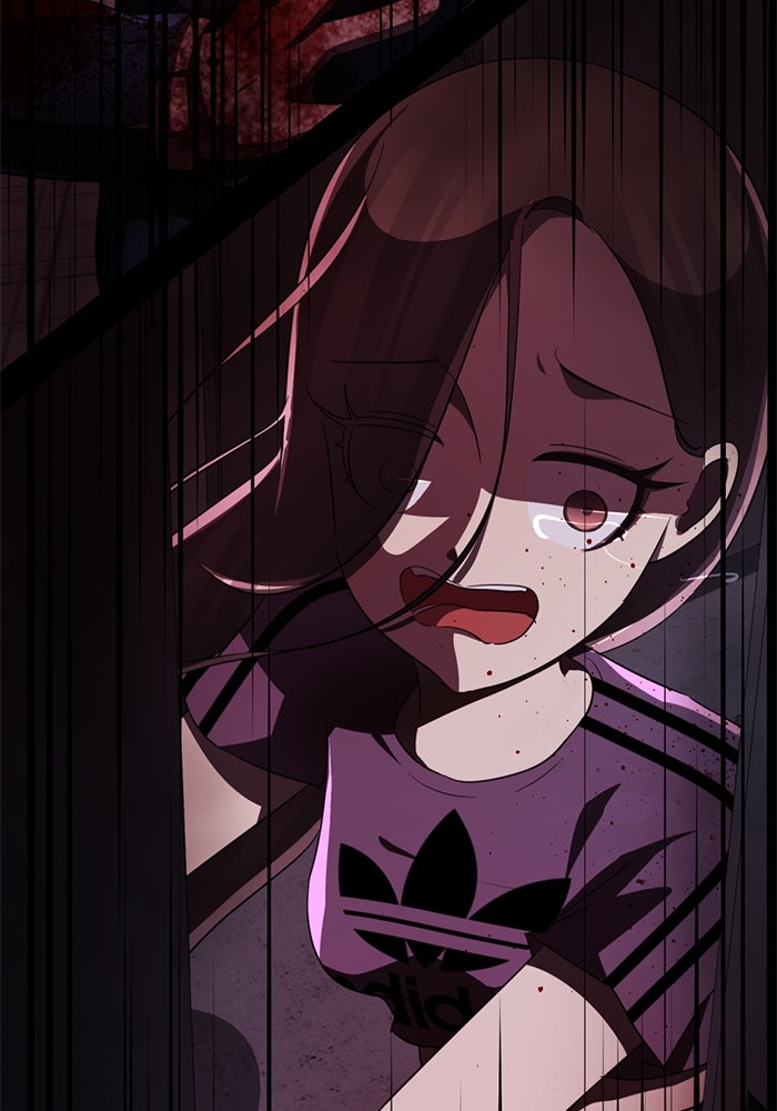 Chapter 22, page 115