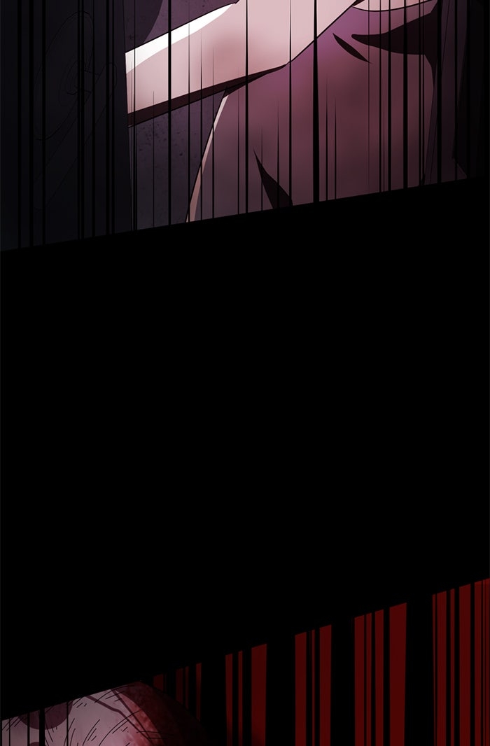 Chapter 22, page 116