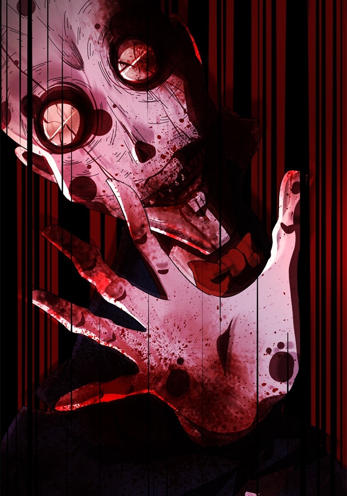 Chapter 22, page 117