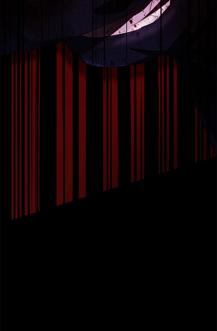 Chapter 22, page 118