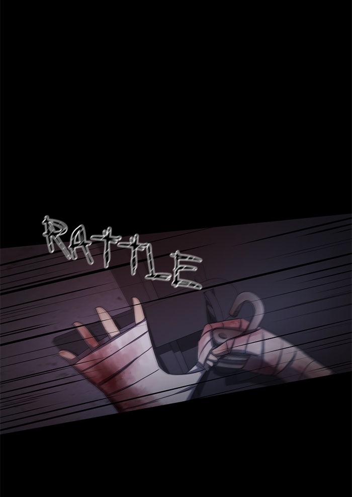 Chapter 22, page 121