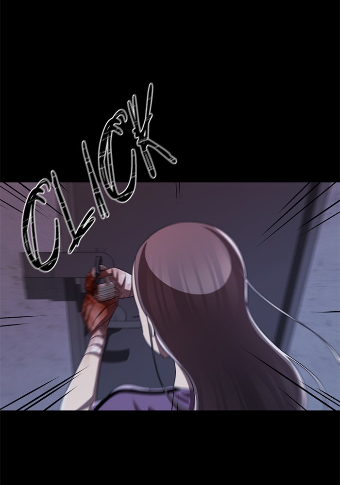 Chapter 22, page 122