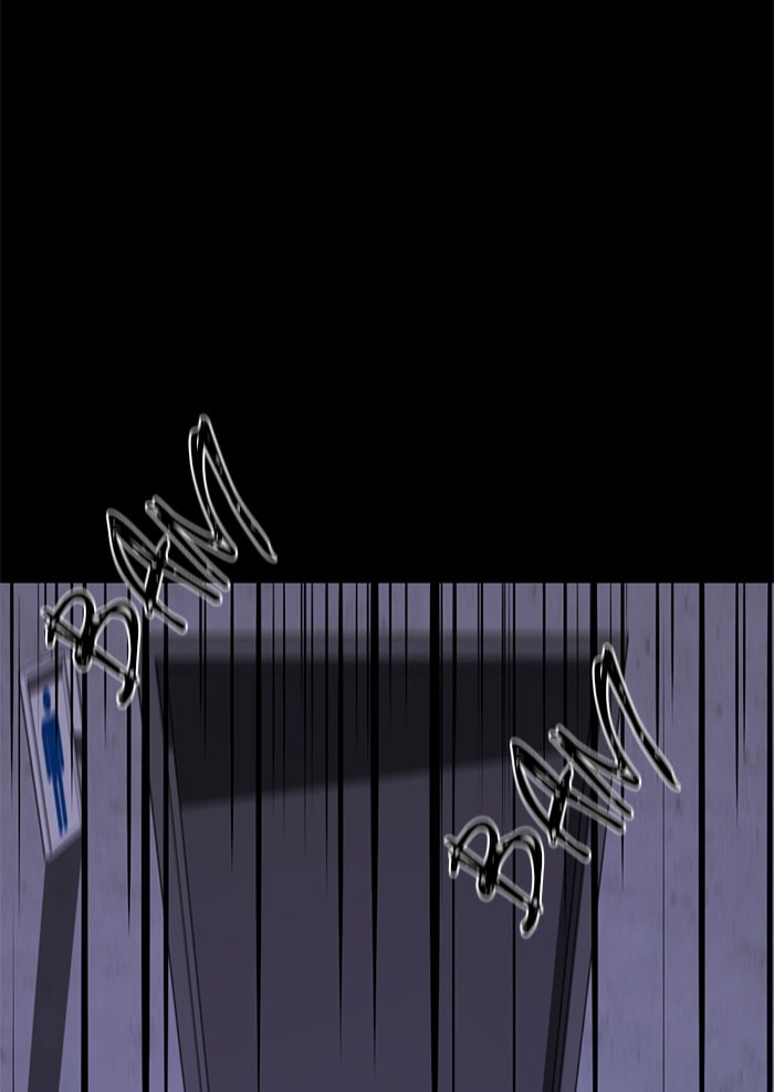 Chapter 22, page 123