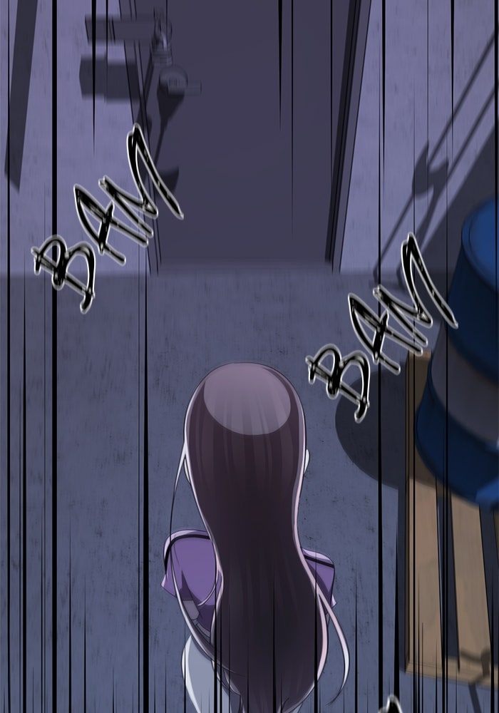 Chapter 22, page 124