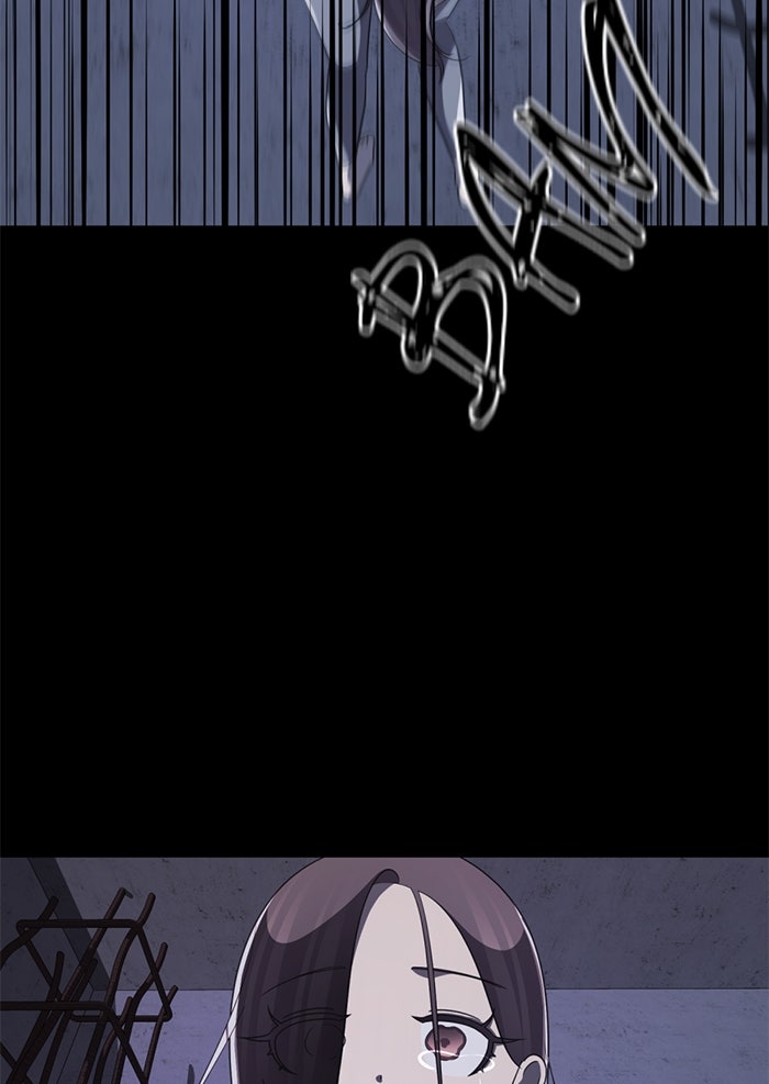 Chapter 22, page 125