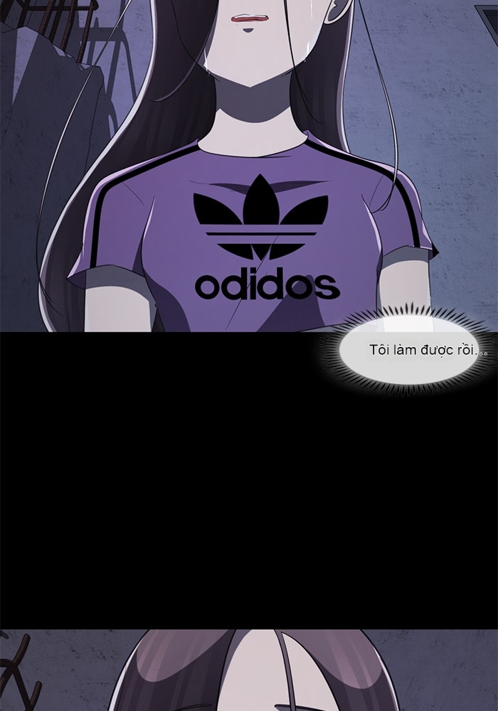 Chapter 22, page 126