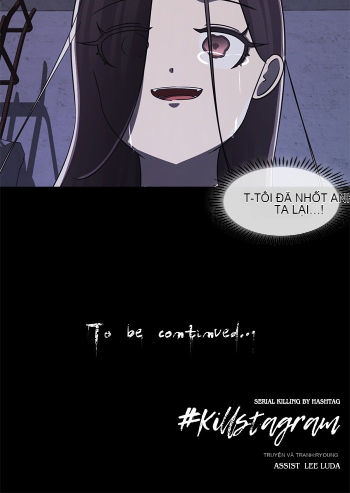 Chapter 22, page 127