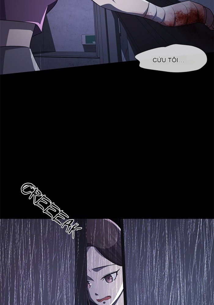 Chapter 23, page 4