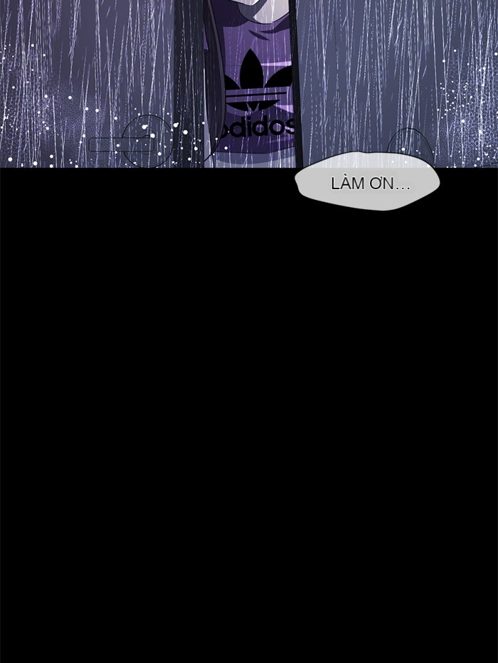 Chapter 23, page 5