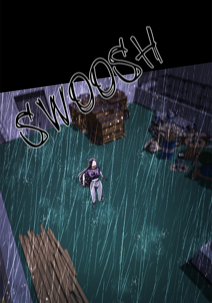 Chapter 23, page 6