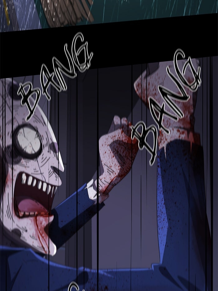 Chapter 23, page 7