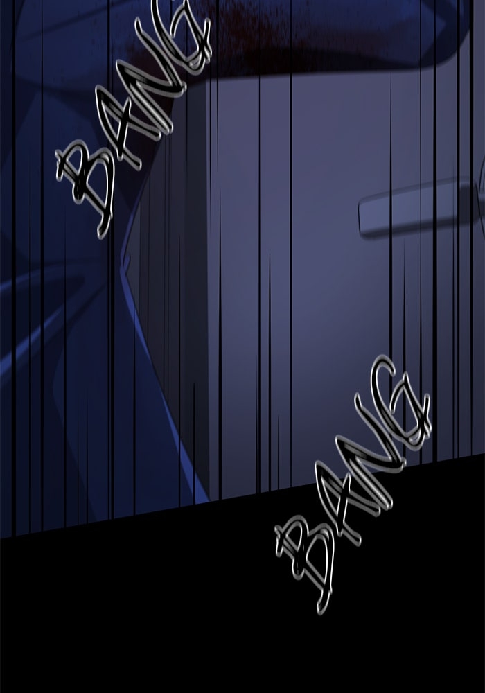Chapter 23, page 8