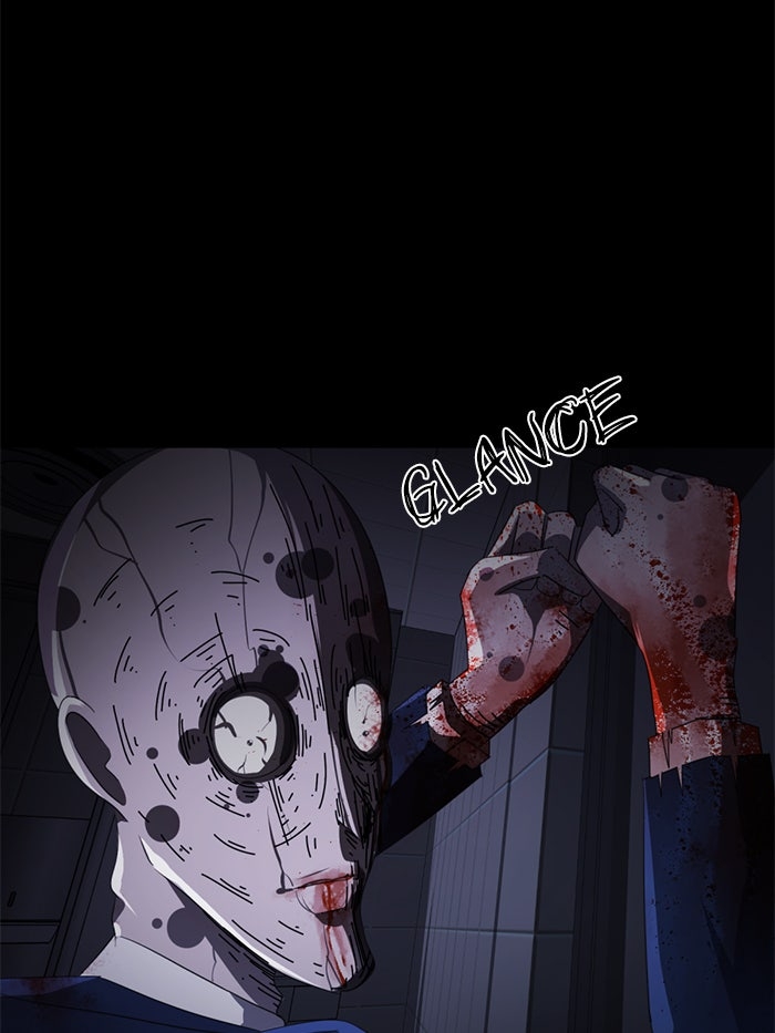 Chapter 23, page 9