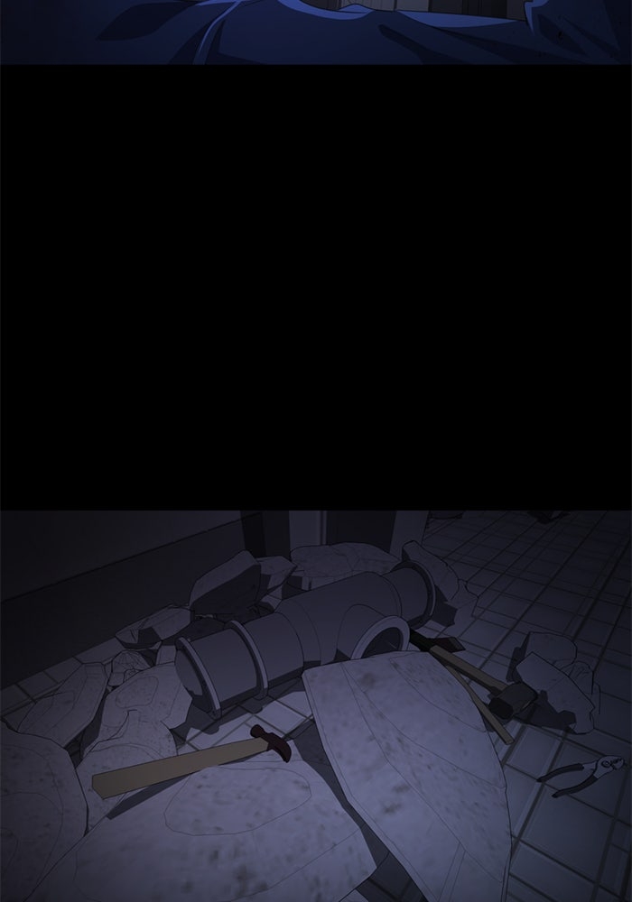Chapter 23, page 10