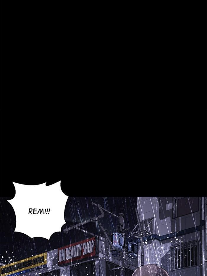 Chapter 23, page 13