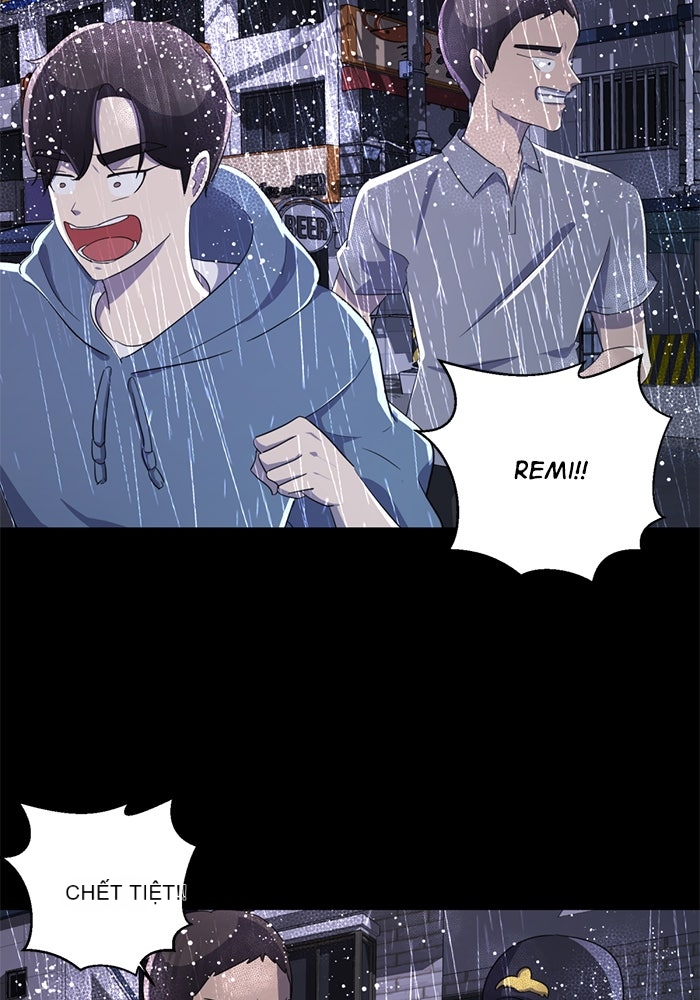 Chapter 23, page 14