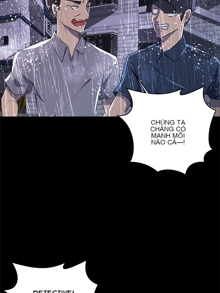 Chapter 23, page 15