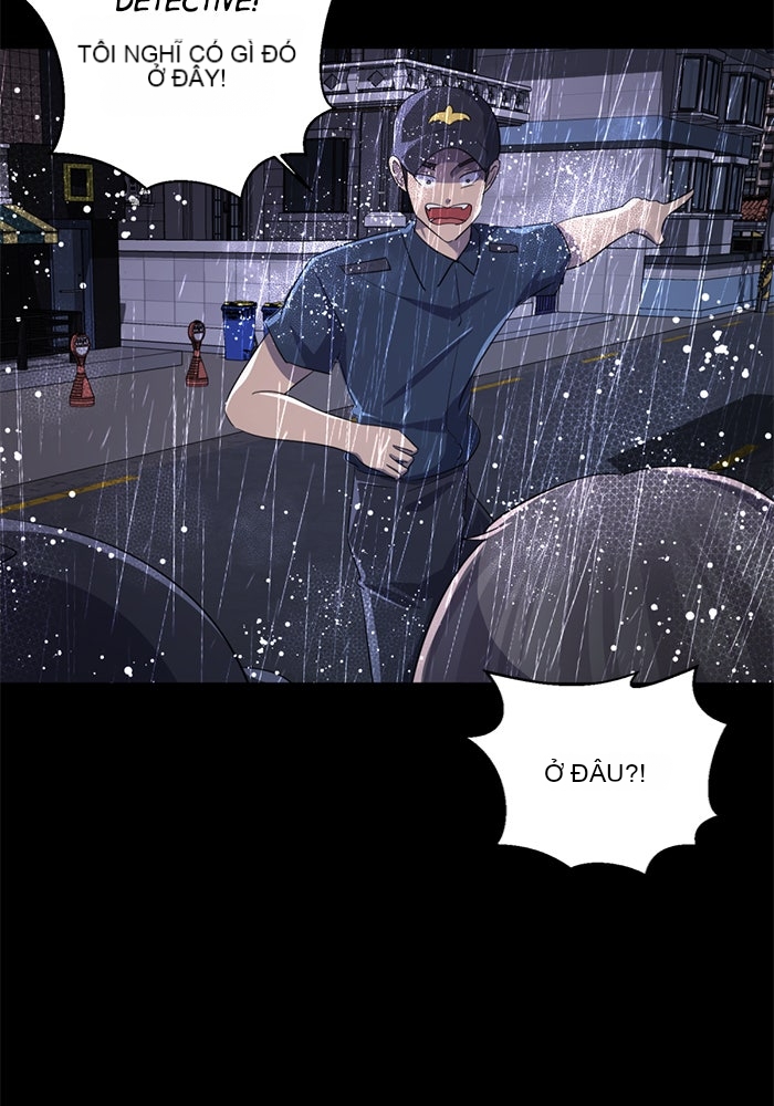 Chapter 23, page 16
