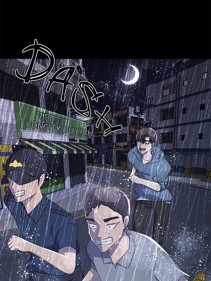 Chapter 23, page 17