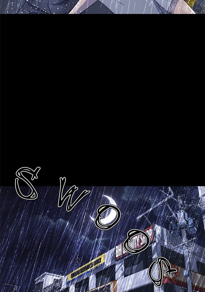 Chapter 23, page 18