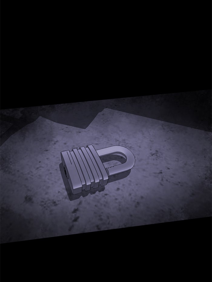 Chapter 23, page 21