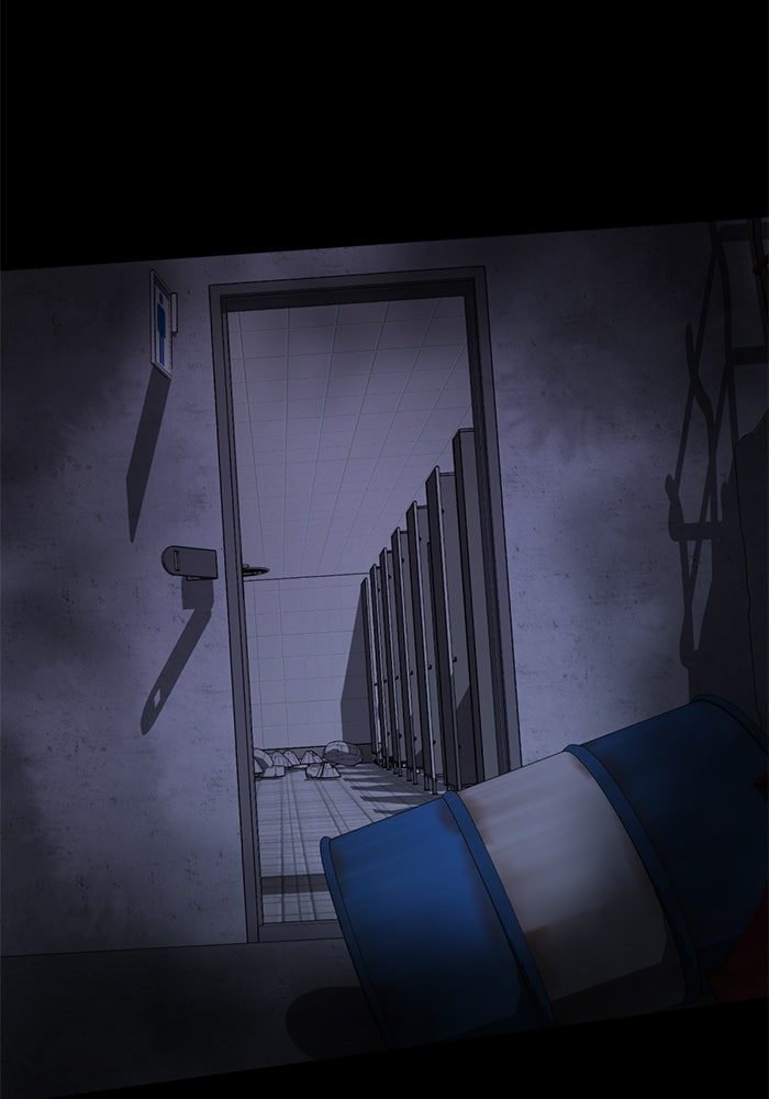 Chapter 23, page 22
