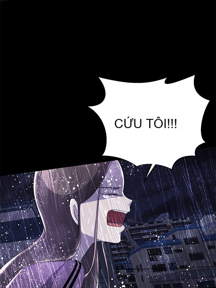 Chapter 23, page 23