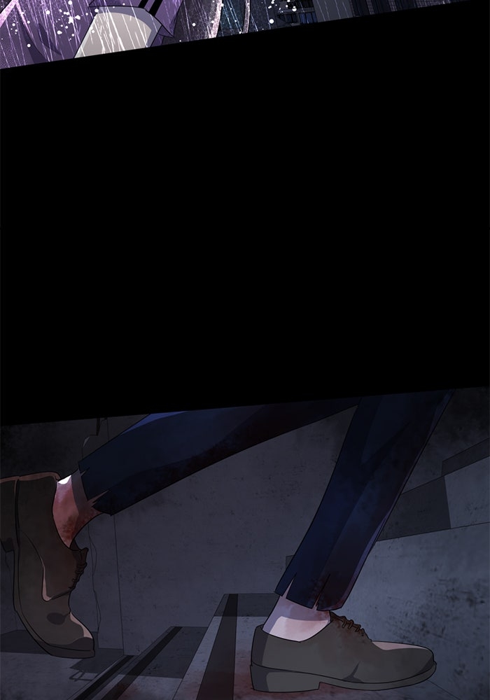 Chapter 23, page 24
