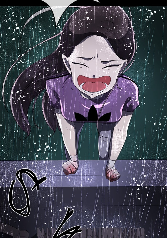 Chapter 23, page 26