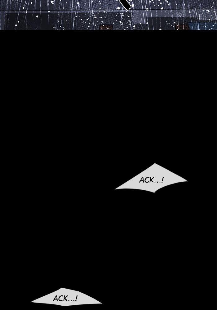 Chapter 23, page 28