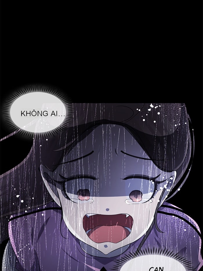 Chapter 23, page 29