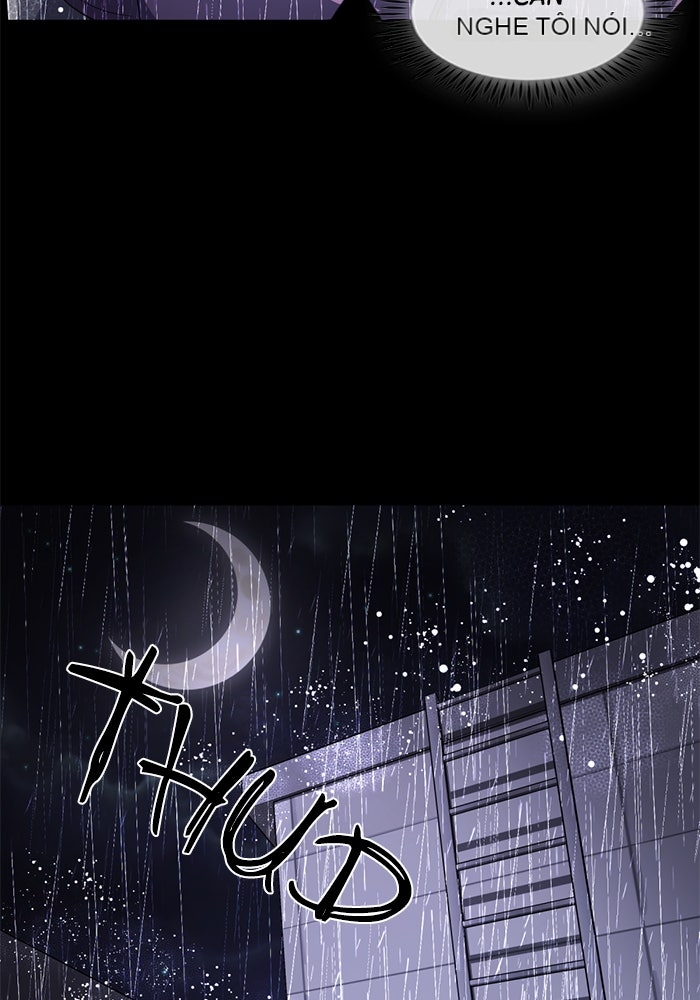 Chapter 23, page 30