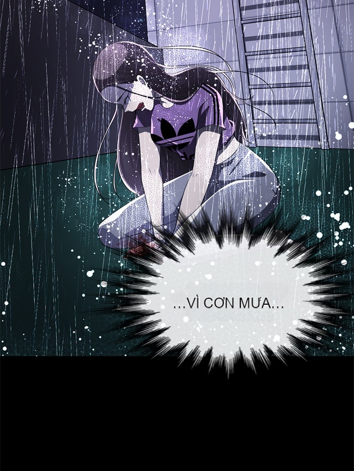 Chapter 23, page 31