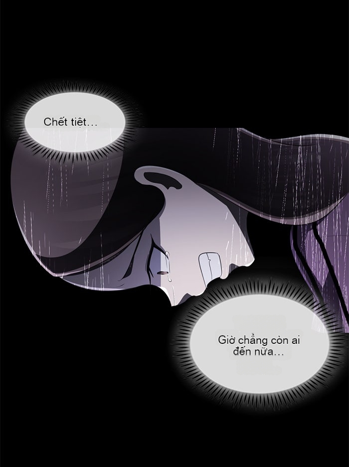 Chapter 23, page 32