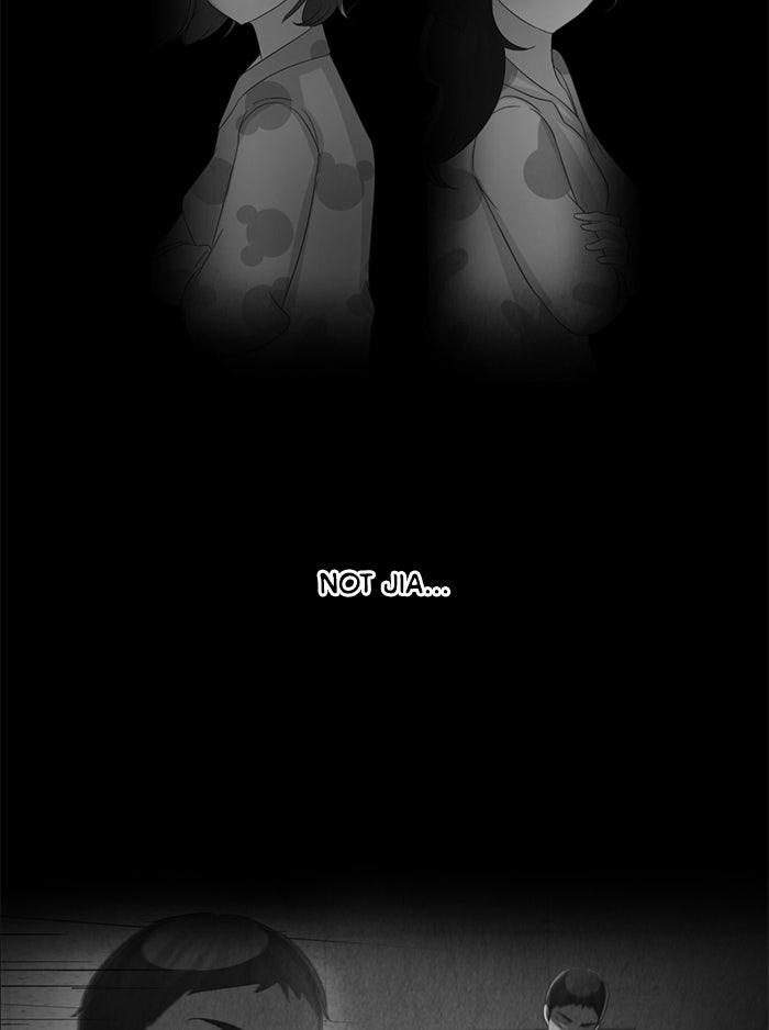 Chapter 23, page 34