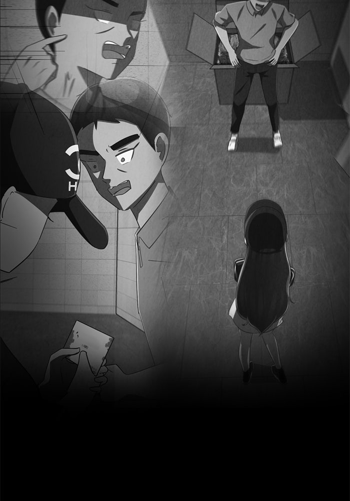 Chapter 23, page 35