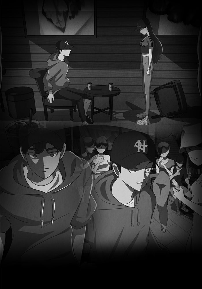 Chapter 23, page 37