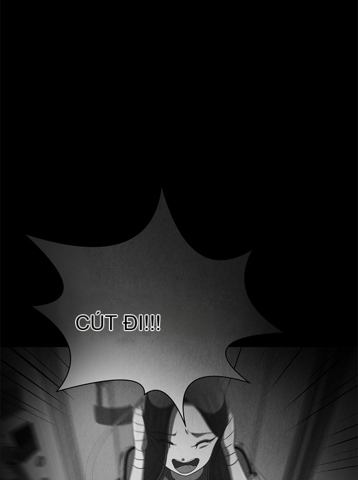 Chapter 23, page 38