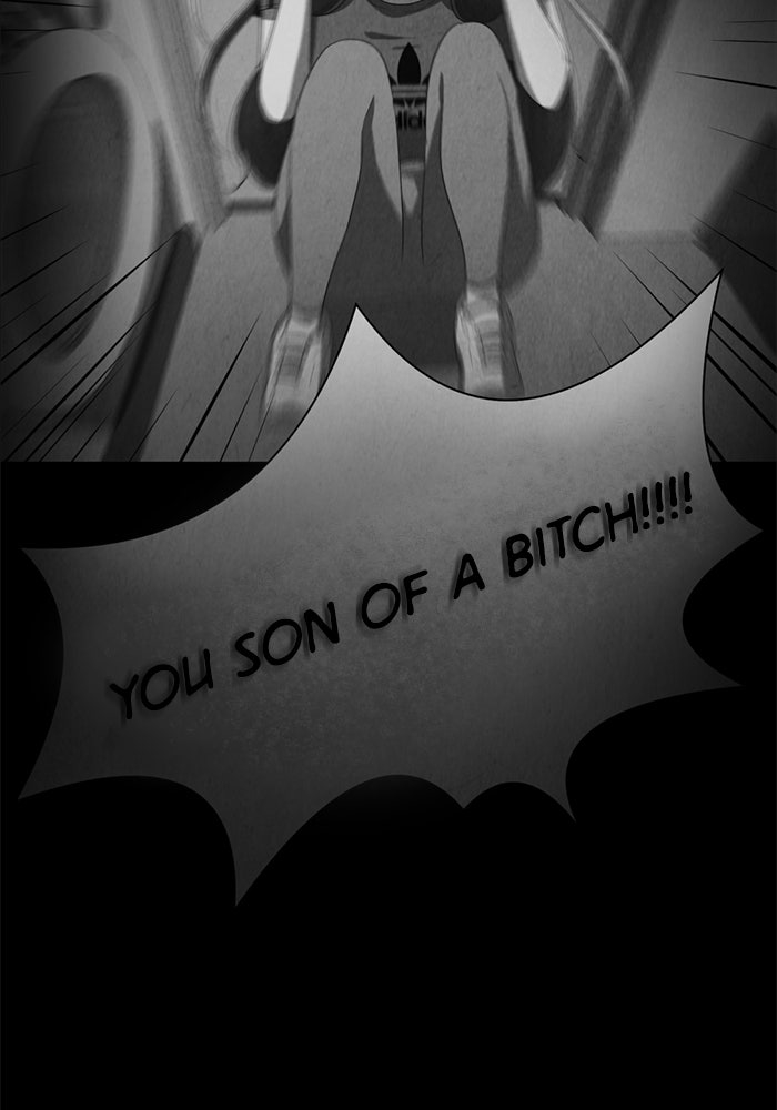 Chapter 23, page 39