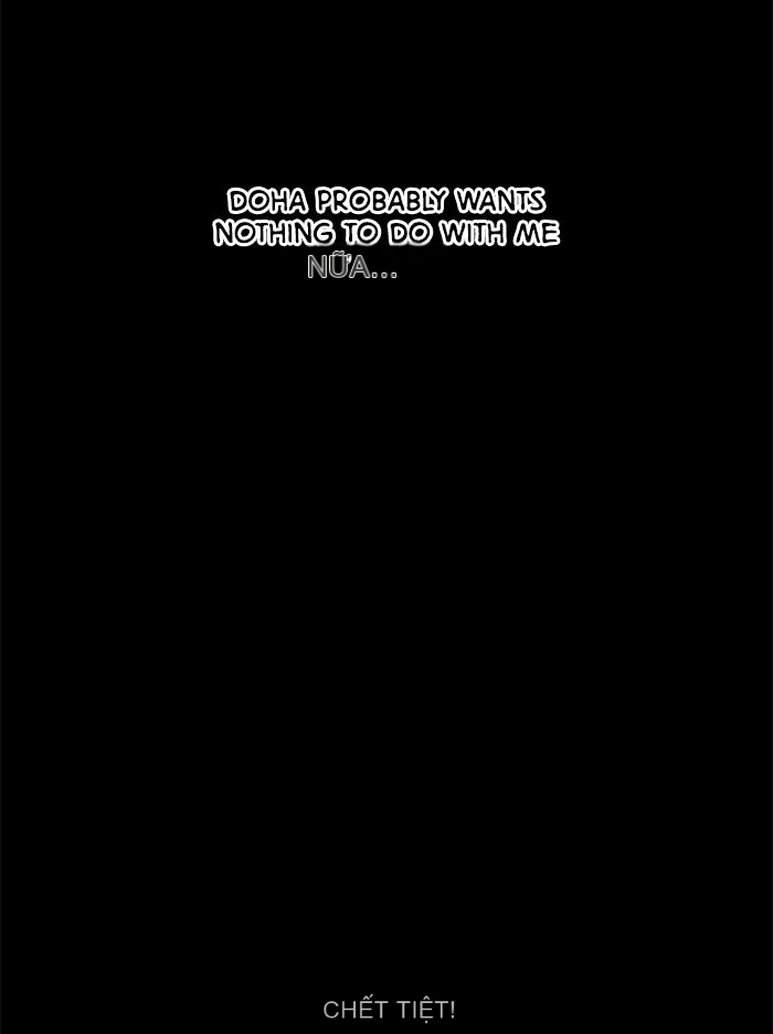 Chapter 23, page 40