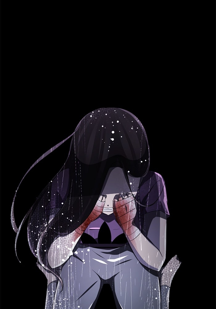 Chapter 23, page 41