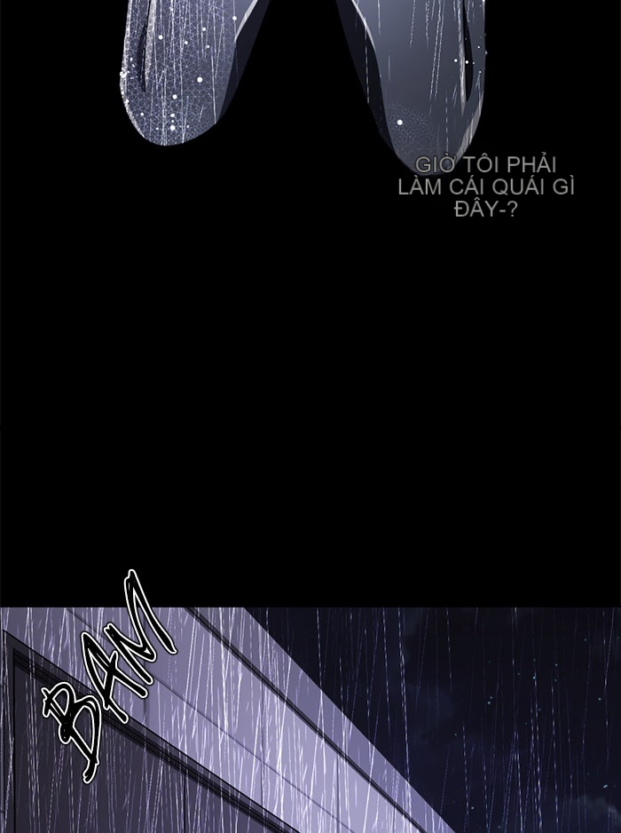 Chapter 23, page 42