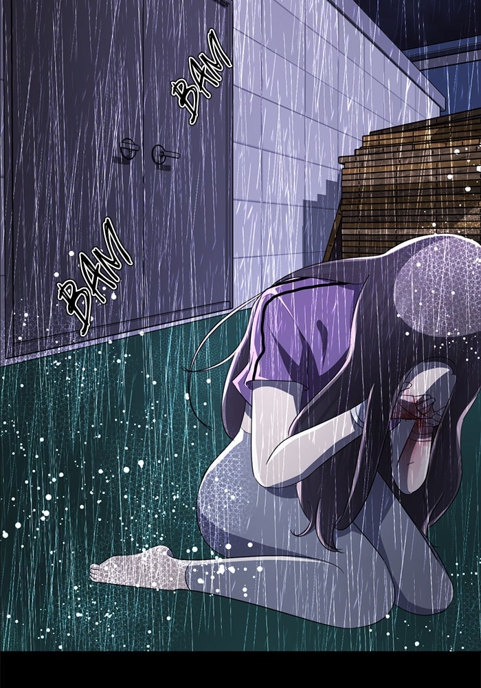 Chapter 23, page 43