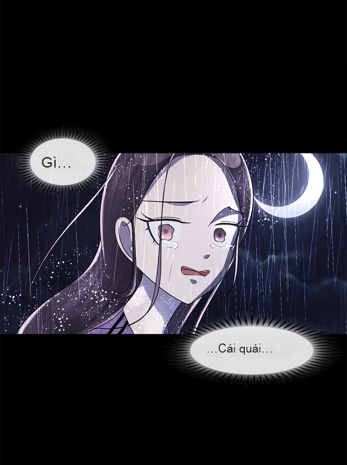 Chapter 23, page 44