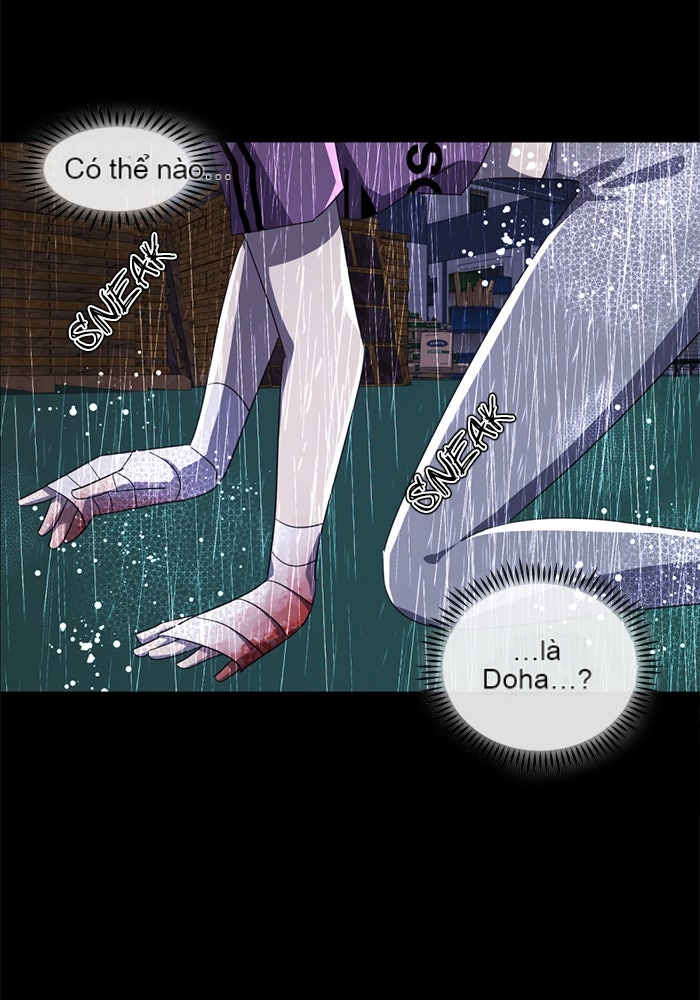 Chapter 23, page 45