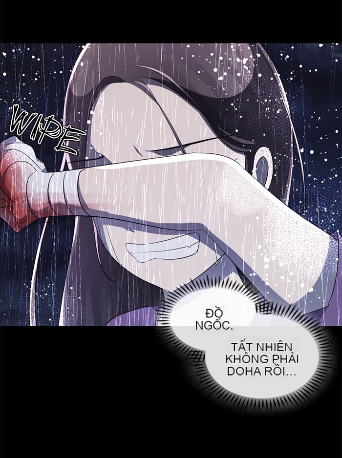 Chapter 23, page 46